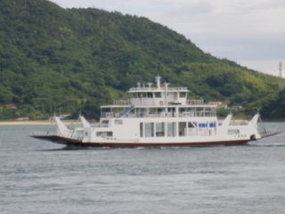 しまなみ001.jpg