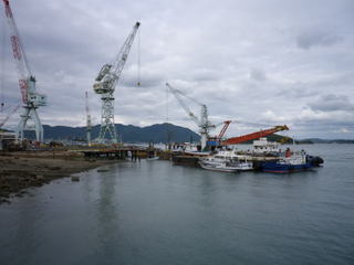 須波海浜公園付近002.jpg